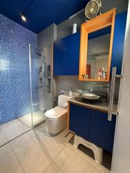 Blk 596A City View @ Cheng San (Ang Mo Kio), HDB 4 Rooms #623786781